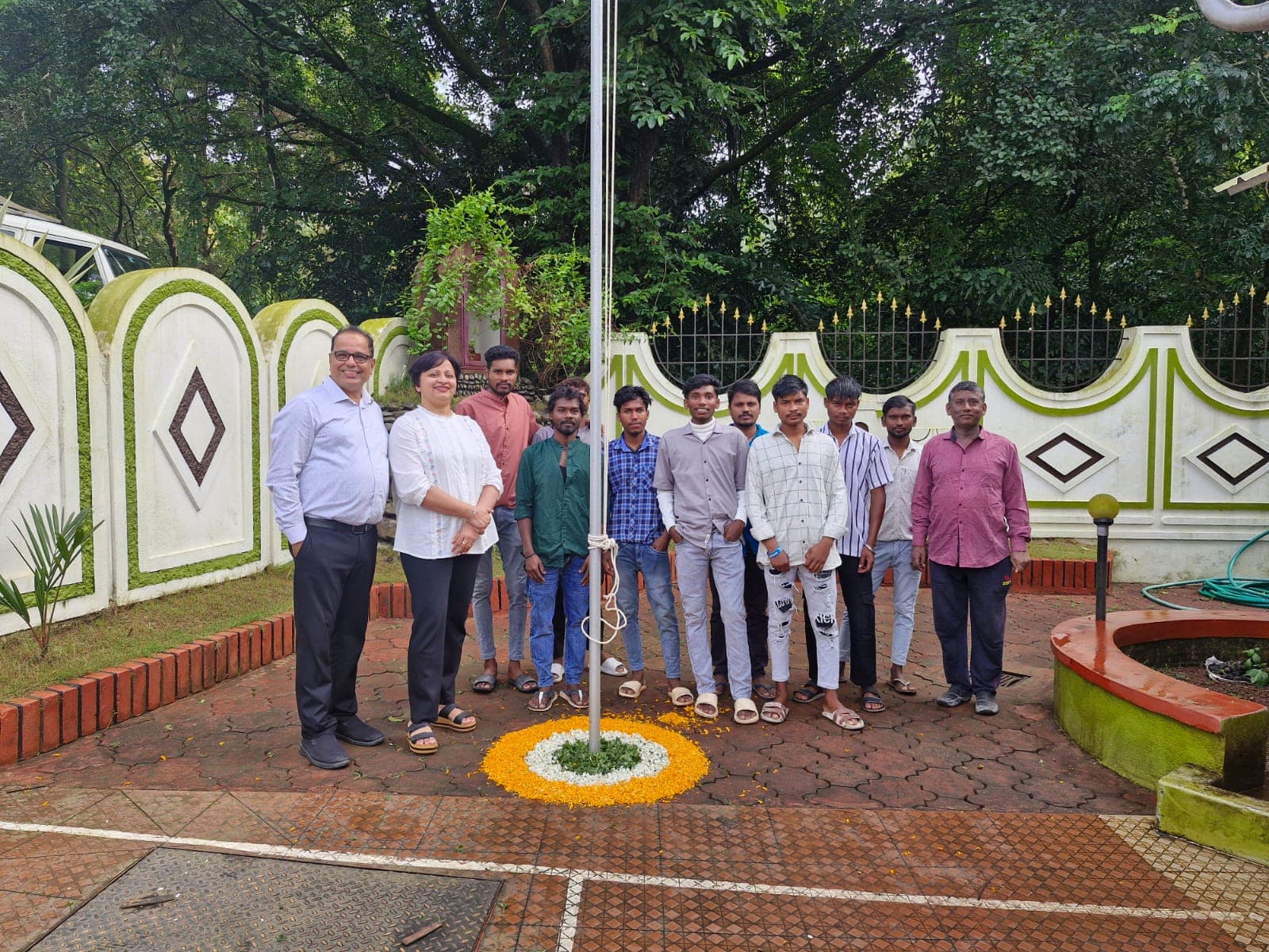 Team Image 1