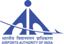 Airports Authority of India