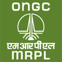 MRPL - Mangalore Refinery and Petrochemicals Limited