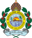 Mangalore University