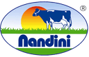 Nandini