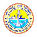 NMPT - New Mangalore Port Trust