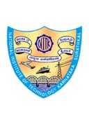 NITK - National Institute of Technology Karnataka
